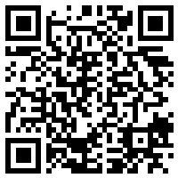 QR Code for bitcoin:dash:XavmQGQLKFdf1fTKKcPCDmWmAQmU9s1ap2
