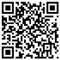QR Code for bitcoin:dash:XavmdtGwrENbdnR32eShrmY2oMfzCsB4L6