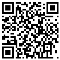 QR Code for bitcoin:dash:Xavms3XtF9VWkw9nS86TptysedohFhUXty