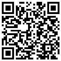 QR Code for bitcoin:dash:XavmtEX1RQvmsMbJsZhRV63RJtenYGhTSt