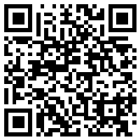 QR Code for bitcoin:dash:XavnGSa5jkhL87dDqBVRAnuKASpCxp8HNP