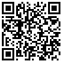 QR Code for bitcoin:dash:XavoCBJGZ3SKgFqb7yAzZe8j11AXxuMz85