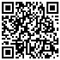 QR Code for bitcoin:dash:XavodmFxHPDGFWaQPFgYAcGaAn4VUXoHLY