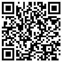 QR Code for bitcoin:dash:XavoynM9BwF6WwVwFbBZpkDSttFfMr2GyM