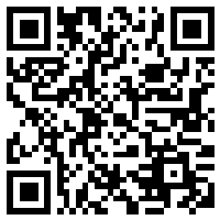 QR Code for bitcoin:dash:Xavp1yCQf7nyP9T7bSEP5Gr5jpfybT1AdR