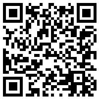 QR Code for bitcoin:dash:Xavp8GAWvmaMgZja9LBvCFvBtEMFGs2Kyu