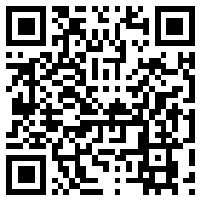 QR Code for bitcoin:dash:XavppPsjRtwvoQS3SNgApwGdoqAMfMj7wE