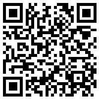 QR Code for bitcoin:dash:XavpxACTpix8inKa6nRH87e7rt3DFaf5c8