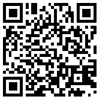 QR Code for bitcoin:dash:Xavpz34vmKXfPqw4hEZ4iZRb2F4FeHSAos