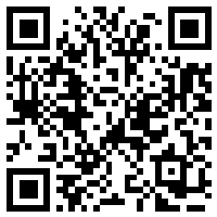QR Code for bitcoin:dash:XavqdTLDGbGGp6c1aPb61ANDML9WyB2CXR