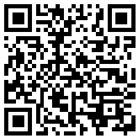 QR Code for bitcoin:dash:XavrbaPyWPDUi4UWxCkhN2iJxpvmzN3AJm