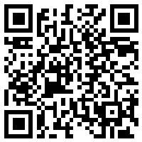 QR Code for bitcoin:dash:XavrofAVWHduZyJpAmSKzbhP4sXZDbKPtt