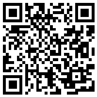 QR Code for bitcoin:dash:XavrpfCJ1nkE8eQrocceYYNe5VEFkhw1rR