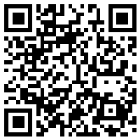 QR Code for bitcoin:dash:Xavs6Bxa12wpGPALuP5XgEGxfrcGVExS97