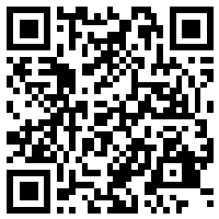 QR Code for bitcoin:dash:XavsSwV8VZQwbH7omxsWN9RF8MAxpUFeQK
