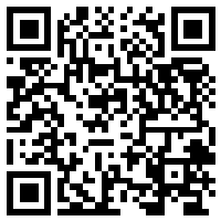 QR Code for bitcoin:dash:Xavsj87D1z4QthjFx7JFWETWLWsPRX29oa