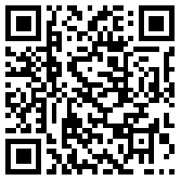 QR Code for bitcoin:dash:XavtApMbYcDNdVvNR6nQL89GGisCT81XUb