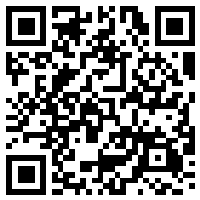QR Code for bitcoin:dash:XavtWVfvCoWaDEzykJSJxGdqgpfoWwPDhg