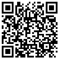 QR Code for bitcoin:dash:XavtWhgr3FVM8KqRgRGiTpW27EB4vB2sKa
