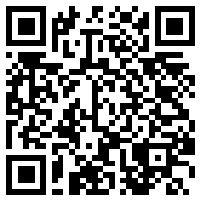 QR Code for bitcoin:dash:XavuuCKM2Yj8spKnMY9LC3y6jGntYvrhcf