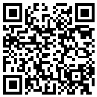QR Code for bitcoin:dash:Xavv7XdRwFWP993X4Jtey35JUtXEvYbbGL