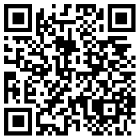 QR Code for bitcoin:dash:XavvesaMmQd8BwuXLwvpFgp2BdYvyj4F6F