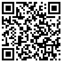 QR Code for bitcoin:dash:XavwufA66GE3KN2YzoDKBHVGEWYUefMPTa