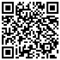 QR Code for bitcoin:dash:Xavx3ZLcFgfVwofPihRKr7JS8a6jeA7gMd