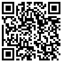 QR Code for bitcoin:dash:XavxDRUyjXPXYFsRW4ECtLmho9HWsFnVmP
