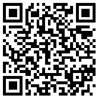 QR Code for bitcoin:dash:XavxXicfkXpHREKg7qi1bKPcCyXM1HWApS