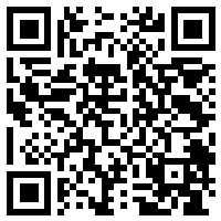 QR Code for bitcoin:dash:XavyACU6WSidTa1K67XrrUUWzsVYsh6LAf