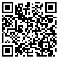 QR Code for bitcoin:dash:XavyFerLQJgc2iaeM8gZ8Sep466sJT9rMB