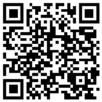 QR Code for bitcoin:dash:XavyHSvTgu53LWUrXaUaTHGSy8rMnbdoiQ
