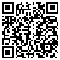 QR Code for bitcoin:dash:XavyMGPxAdWRhqNa94kYYDXsFgdxxwn1Ru