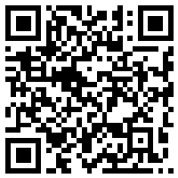 QR Code for bitcoin:dash:XavydMicsvK4XdFgAXeCEyNLncEDWQCV3m