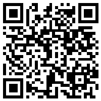 QR Code for bitcoin:dash:XavyfTJnRLJp5YRUbY4dMopBXe2sHZfkUX