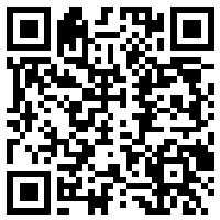 QR Code for bitcoin:dash:Xavyi8A5mRQTCda8BF8h4QM2pSB9BVLGwU