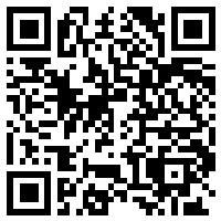 QR Code for bitcoin:dash:XavymRzkskTYKGp4b4zo3u8VaM7j8Hh5mA