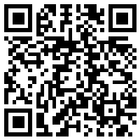 QR Code for bitcoin:dash:Xavz4zSVAFHbHZ7TTw6VB3ipRJPRriu5LU