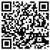 QR Code for bitcoin:dash:XavzCxkmRktMi5FP77dJkHYmL3snMNtPty