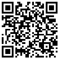 QR Code for bitcoin:dash:XavzZFSVCaTdcvsRLr8qBgGgPejrhWzDka