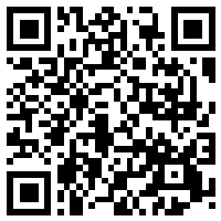 QR Code for bitcoin:dash:XavzagUW4RdaqJdCM2jCqLMFzEXRn2pQQS