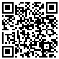 QR Code for bitcoin:dash:XavzzzLgvZvhXd8fWDbFU96qthXGJdCBuW