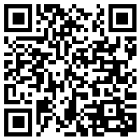 QR Code for bitcoin:dash:Xaw181WuqnyZbM7utuAS91aUdspqop19P7