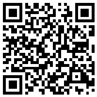 QR Code for bitcoin:dash:Xaw1sQDWPthSPCC1EfC2oxHnY4eQDVpH2r