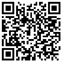 QR Code for bitcoin:dash:Xaw2HGNNZFDAF1ZDkBcWtzFNVsSzXMx2ck