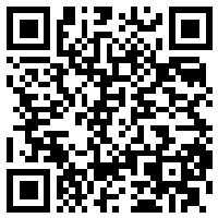 QR Code for bitcoin:dash:Xaw3QsSWW2vgiAt9WiwEXqucVW1zrGnZF2