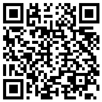 QR Code for bitcoin:dash:Xaw4B4ga4LWBSdHXpyENG4ztxh4xcdJ6J1