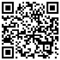 QR Code for bitcoin:dash:Xaw4GWCKmZyC5qBzonLVbQvxMnNmo21uc4
