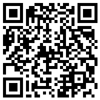 QR Code for bitcoin:dash:Xaw4VKkY7QcWe4VLn9KERMHeJV3PCXVTNE